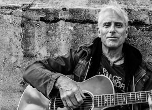 Jai Uttal & Friends traz Kírtan Love Experience ao Museu do Oriente em Lisboa