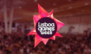 Lisboa Games Week 2026 transforma Lisboa no epicentro do gaming em Portugal