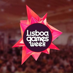Lisboa Games Week 2026 transforma Lisboa no epicentro do gaming em Portugal
