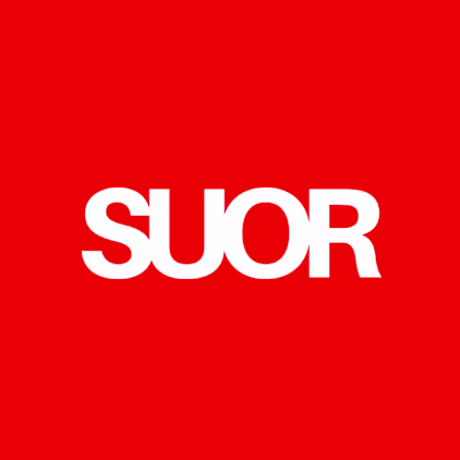 Suor #4 leva a noite underground a Prior Velho com baile, techno e energia sem limites