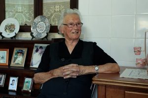 “Mulheres, Terra e Revolução”