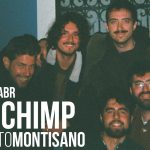Nite Chimp + Roberto Montisano @ BOTA