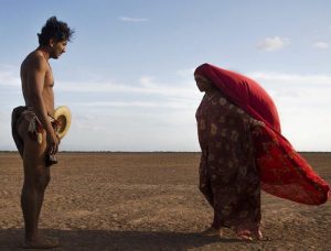 Cinema colombiano em destaque em Lisboa com ciclo “Rituais da Memória” na Casa da América Latina