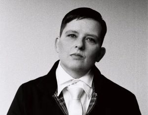 Tama Sumo & Lakuti, Inês Duarte, NVNO, Pedro Beça @ Lux Fragil