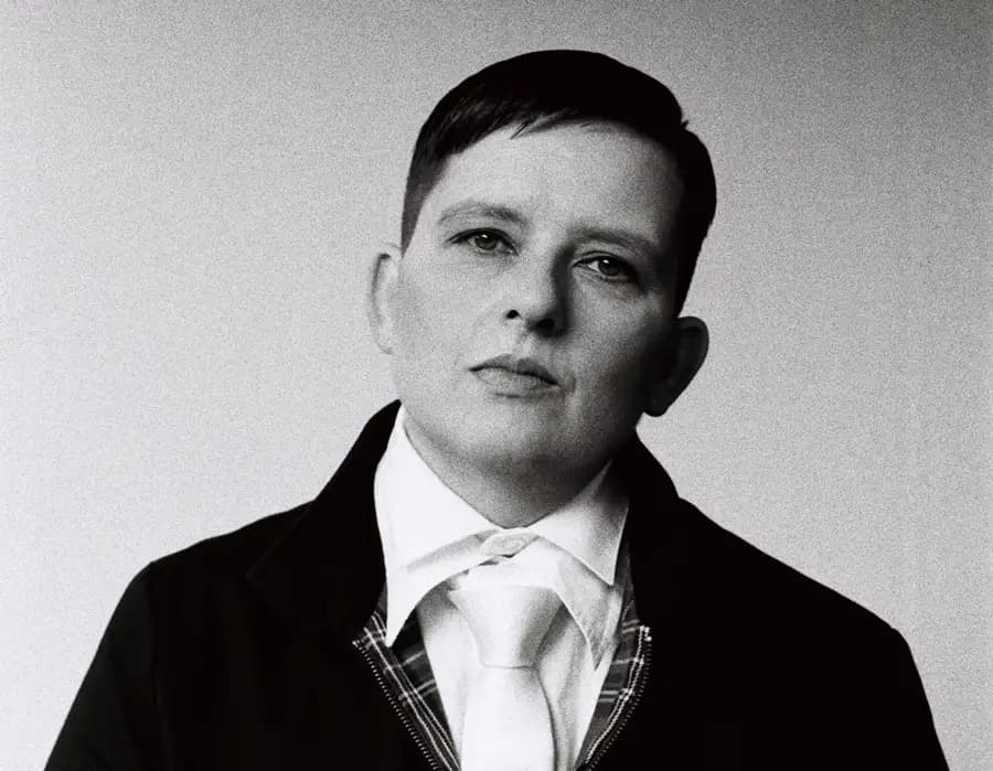 Tama Sumo & Lakuti, Inês Duarte, NVNO, Pedro Beça @ Lux Fragil