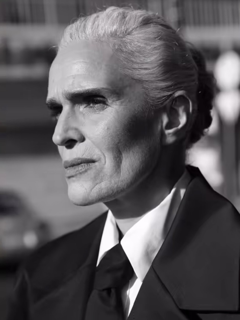 Lula Pena regressa ao palco com concerto intimista no Teatro do Bairro Alto