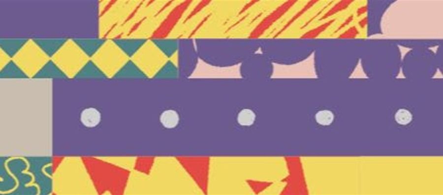 Shortcutz n.º 508 — Sessão de Curtas-Metragens