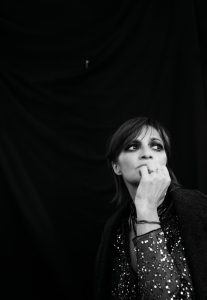 “Mafalda Veiga e Ensemble levam ‘O Inverno Não Dura Tanto Quanto Parece’ a Sintra num concerto de emoção e maturidade musical