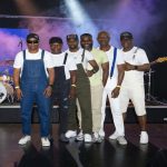 Banda Mikondó celebra identidade santomense em Lisboa: concerto especial no Clube B.Leza no Dia da Independência