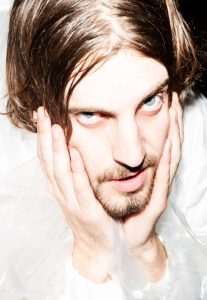 Canalzero, Mordo Mia e Heroína: noite tripla de novas músicas e caos criativo no B.Leza em Lisboa