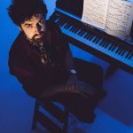 Miguel Marôco apresenta “DESGRAÇA” no B.Leza: piano, pop e jazz de fusão num concerto de nova geração em Lisboa