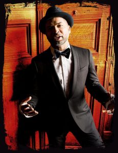 Jason Moran ao vivo no CCB: uma viagem única pelo jazz contemporâneo em Lisboa