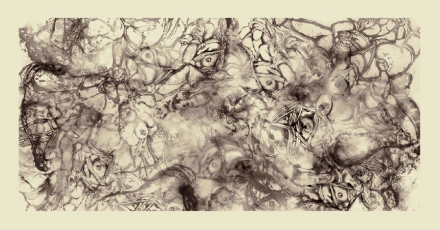 Workshop Aberto | PACAP9 com Christine Greiner