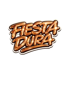 Fiesta Dura regressa ao Titanic Sur Mer