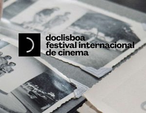 Doclisboa 2026 traz os melhores documentários do mundo em antestreia a Lisboa