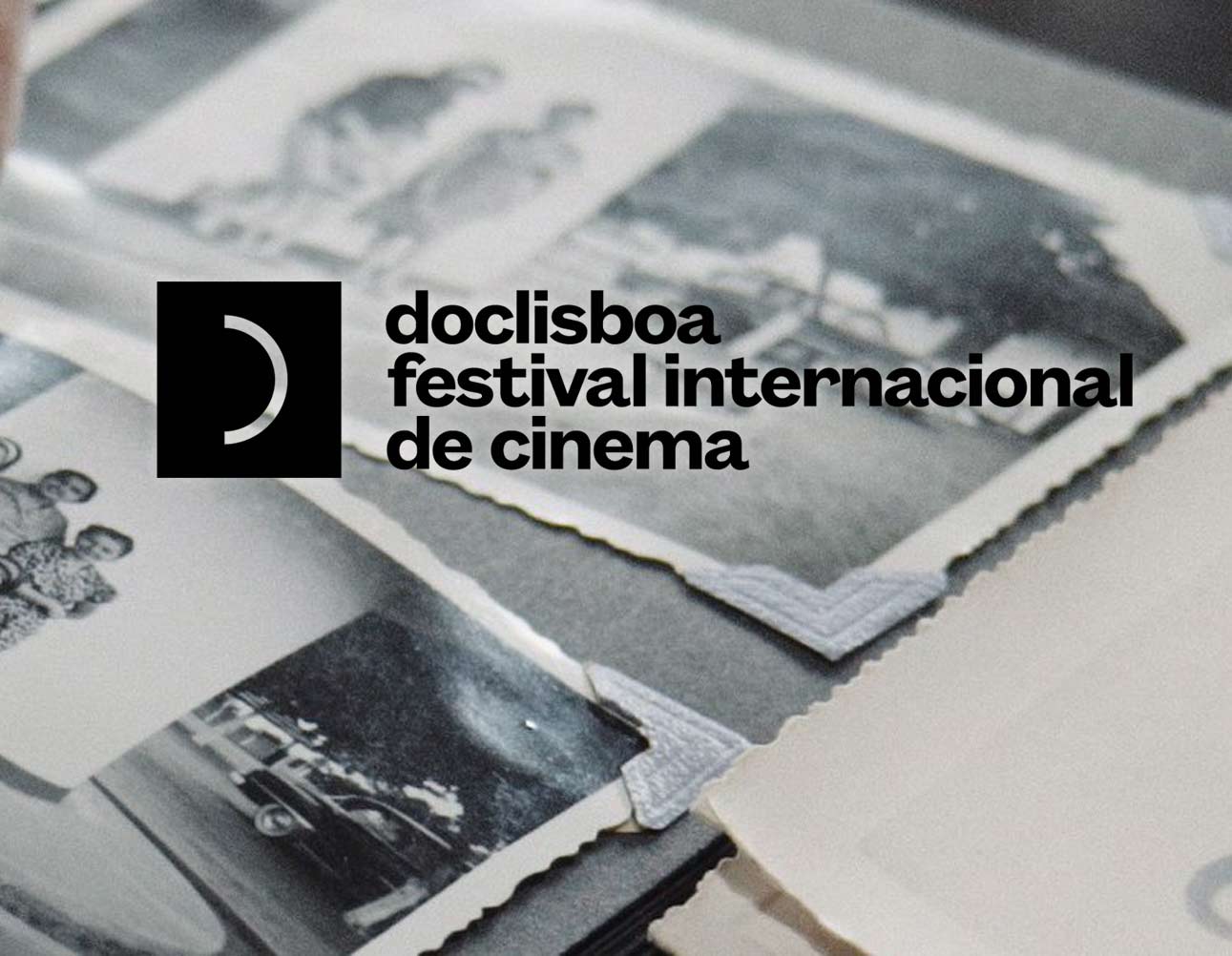 Doclisboa 2026 traz os melhores documentários do mundo em antestreia a Lisboa