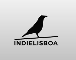 Lisboa volta a ser capital do cinema independente: IndieLisboa’26