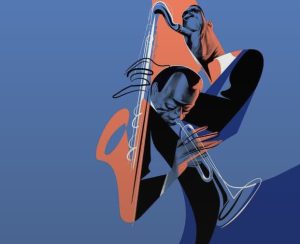 Lisboa celebra os 100 anos de Miles Davis e John Coltrane: três dias de jazz