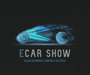 Lisboa acelera rumo ao futuro: ECAR SHOW’26