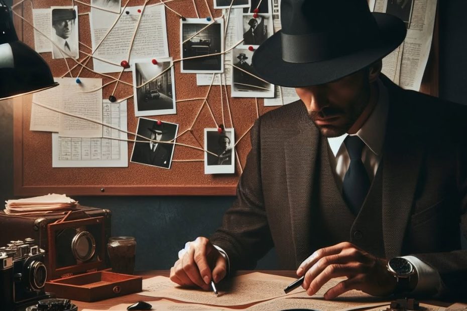 Numa era de desinformação e incerteza, a busca pela verdade factual tornou-se um pilar fundamental para a resolução de conflitos legais e pessoais em Portugal.