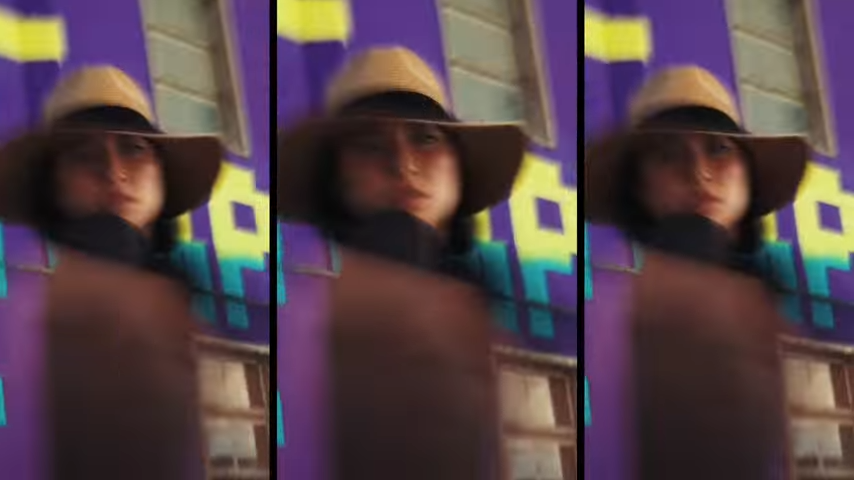 Fuse Matiné Open Air regressa a Lisboa com Lisbon Dance Summit, Anja Schneider e Rodriguez Jr. no Unicorn Factory Beato