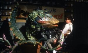 Lisboa celebra a magia das marionetas no cinema com o FIMFA Lx’26 na Cinemateca Portuguesa