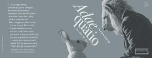 Vasco Grilo inaugura exposição 