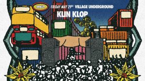 Yalla Culture - Open Air | House Music