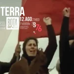A Lei da Terra encerra ciclo sobre Constituição, memória e reforma agrária