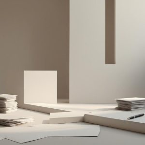 Lisboa abre espaço à criação teatral com sessão pública de dramaturgia na Casa Cheia