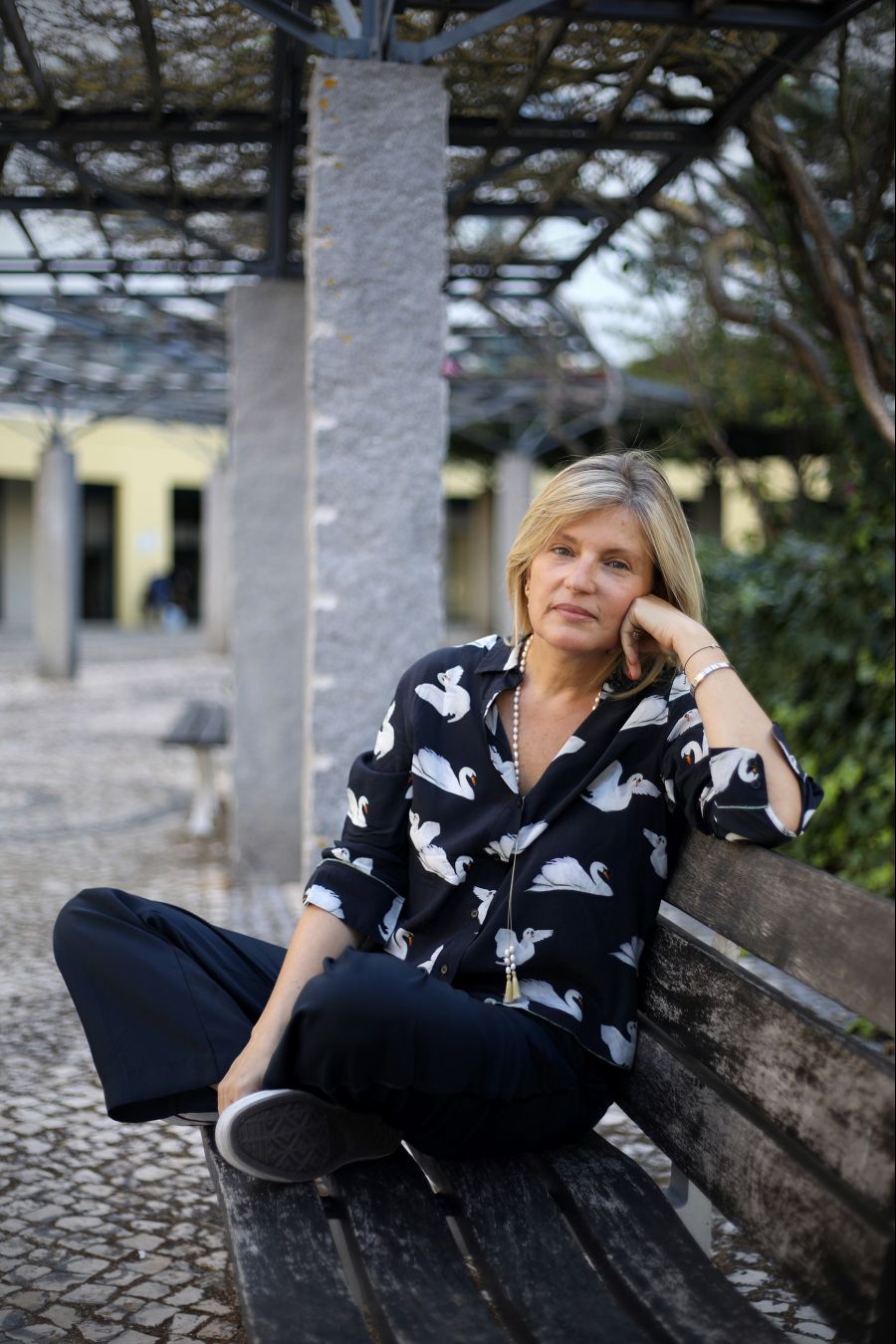 https://squoosh.app/ https://agendaculturalporto.org/wp-admin/edit.php?s=anti+medo&post_status=all&post_type=mec-events&action=-1&m=0&mec_start_date&mec_location=0&mec_organizer=0&mec_category=0&_mecnonce=abefdf98d6&mec%5Btitle%5D&mec%5Bcolor%5D=%23&mec%5Bdate%5D%5Bstart%5D%5Bdate%5D=2026-05-13&mec%5Bdate%5D%5Bstart%5D%5Bhour%5D=8&mec%5Bdate%5D%5Bstart%5D%5Bminutes%5D=0&mec%5Bdate%5D%5Bend%5D%5Bdate%5D=2026-05-13&mec%5Bdate%5D%5Bend%5D%5Bhour%5D=18&mec%5Bdate%5D%5Bend%5D%5Bminutes%5D=0&mec%5Blocation_id%5D=1&mec%5Bdont_show_map%5D=1&mec%5Blocation%5D%5Bname%5D&mec%5Blocation%5D%5Baddress%5D&mec%5Blocation%5D%5Blatitude%5D&mec%5Blocation%5D%5Blongitude%5D&mec%5Borganizer_id%5D=1&mec%5Borganizer%5D%5Bname%5D&mec%5Borganizer%5D%5Btel%5D&mec%5Borganizer%5D%5Bemail%5D&mec%5Borganizer%5D%5Burl%5D&mec%5Borganizer%5D%5Bpage_label%5D&mec%5Borganizer%5D%5Bthumbnail%5D&mec%5Bcontent%5D&mec%5Bfeatured_image%5D&seo_filter&readability_filter&paged=1&action2=-1 https://agendaculturalporto.org/wp-admin/edit.php?post_type=mec-events https://agendaculturalporto.org/wp-admin/post.php?post=145131&action=edit https://agendaculturalporto.org/wp-admin/post.php?post=145085&action=edit https://agendaculturalporto.org/wp-admin/post.php?post=145122&action=edit https://agendaculturalporto.org/wp-admin/admin.php?page=MEC-ix&tab=MEC-import https://agendaculturalporto.org/wp-admin/ https://chatgpt.com/c/6a036ffc-26e0-8385-ad67-fcd2db9151c6 https://cartazculturallisboa.pt/wp-admin/admin.php?page=MEC-ix&tab=MEC-import https://cartazculturallisboa.pt/agenda-eventos-lisboa/ https://cartazculturallisboa.pt/wp-admin/edit-tags.php?taxonomy=mec_location&post_type=mec-events&s=Adicense https://www.viralagenda.com/pt/lisboa https://www.viralagenda.com/pt/p/109045522513988 https://www.viralagenda.com/pt/events/1785639/ines-pedrosa-35-anos-de-literatura https://www.viralagenda.com/pt/events/1785640/patricia-reis-apresentacao-do-livro-a-ultima-licao-de-alvaro-siza-vieira https://www.viralagenda.com/pt/events/1785641/tiago-manuel-da-hora-apresentacao-do-livro-lusitana-musica https://www.viralagenda.com/pt/events/1785642/maria-sa-silva-apresentacao-do-album-entre-cordas-eco-de-paredes https://agendaculturalsaopaulo.com/wp-admin/admin.php?page=MEC-ix&tab=MEC-import https://agendaculturalsaopaulo.com/wp-admin/edit.php?post_type=mec-events https://agendaculturalsaopaulo.com/wp-admin/post.php?post=15264&action=edit https://agendaculturalsaopaulo.com/wp-admin/post.php?post=15262&action=edit https://agendaculturalsaopaulo.com/wp-admin/post.php?post=15264&action=edit https://www.sampaingressos.com.br/espetaculos/standUp?pagina=4 https://www.sampaingressos.com.br/matheus+ceara+desculpa+eu+ter+vindo+tatuape+teatro+fernando+torres https://www.sampaingressos.com.br/bernardo+veloso+hillarius+comedy+bar+sp https://www.sampaingressos.com.br/delio+macnamara+hillarius+comedy+bar+sp https://www.sampaingressos.com.br/guto+andrade+entre+quatro+paredes+stand+up+comedy+mais+18+marte+hall+marte+hall https://www.sampaingressos.com.br/diogo+portugal+improprio+para+politicos+stand+up+comedy+marte+hall https://www.sampaingressos.com.br/entre+quatro+paredes+hillarius+comedy+bar+abc https://www.sampaingressos.com.br/elenco+especial+pelo+avesso+stand+up+1185+espetinhos https://www.sampaingressos.com.br/padre+patrick+pecado+e+nao+rir+teatro+do+complexo+cultural+praca+das+artes https://claude.ai/chat/5476bd04-b780-44b9-a980-0b131c76f7d5