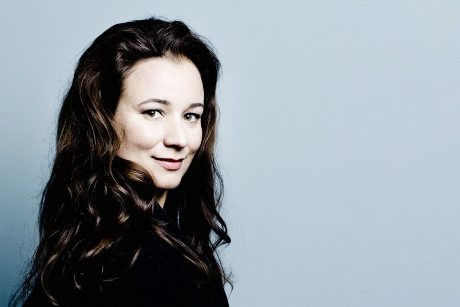 “Elias” de Mendelssohn encerra temporada da Gulbenkian com concerto grandioso em Lisboa