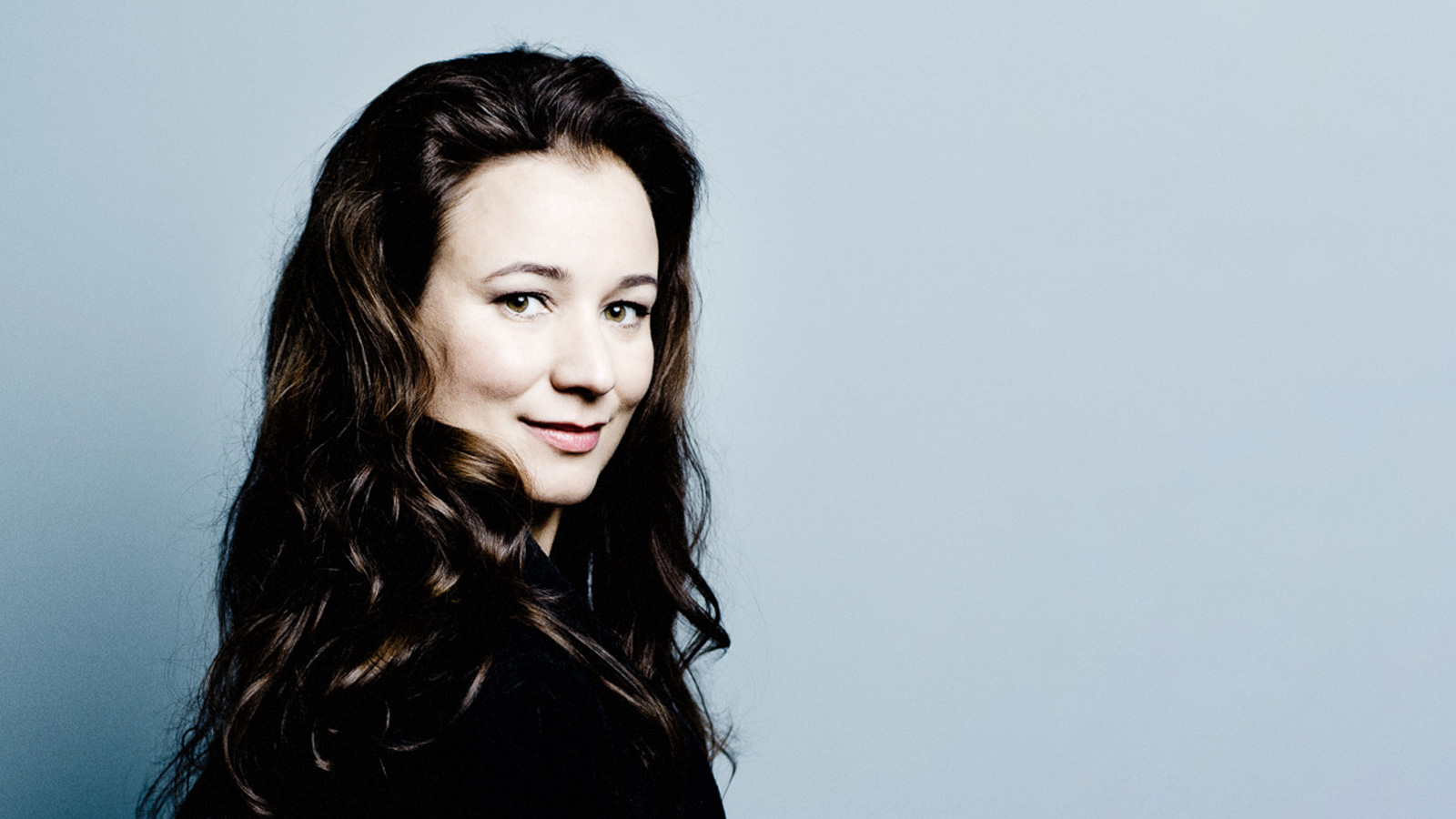 “Elias” de Mendelssohn encerra temporada da Gulbenkian com concerto grandioso em Lisboa