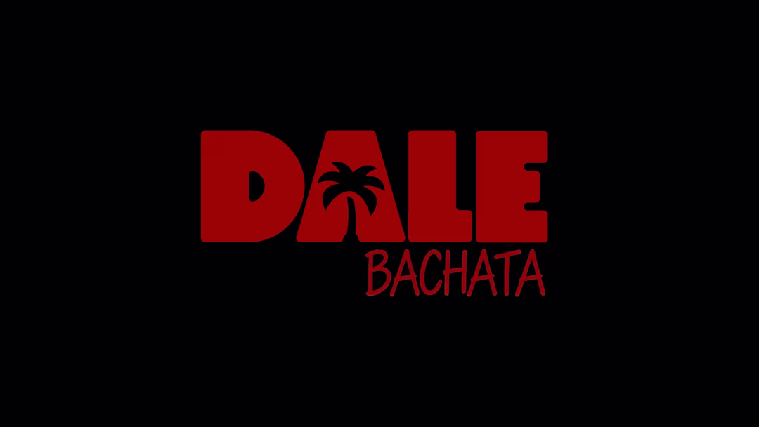 Dale Bachata traz noite havaiana às Docas de Alcântara