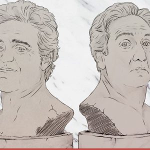 Enfatriões recria Camões para novos públicos em Lisboa