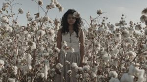 Mostra de Cinema da América Latina regressa a Lisboa com filmes imperdíveis no Cinema São Jorge