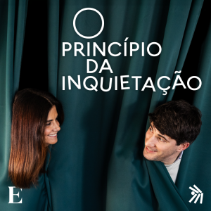 ASSOCIAÇÃO ESPANTO LANÇA PRIMEIRO PODCAST SOBRE FILOSOFIA