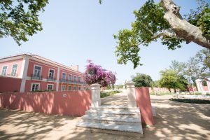 Ka Ten Cerimónia chega a Lisboa com Associação Lugar Comum