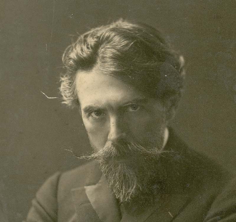 “Francisco de Lacerda, ou a Fragueira, ou Paris” revela vida do compositor português no Cinema Ideal
