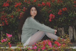 Silvana Estrada regressa a Portugal com “Vendrán Suaves Lluvias” no LAV