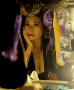 A Love Supreme: Artistas Unidos regressam a Xavier Durringer no Teatro Paulo Claro