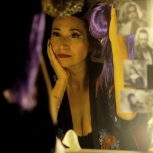 A Love Supreme: Artistas Unidos regressam a Xavier Durringer no Teatro Paulo Claro