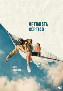 Lisboa | Optimista Céptico - Diogo Batáguas