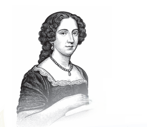 Concerto-homenagem a Catarina de Bragança celebra música barroca em Lisboa