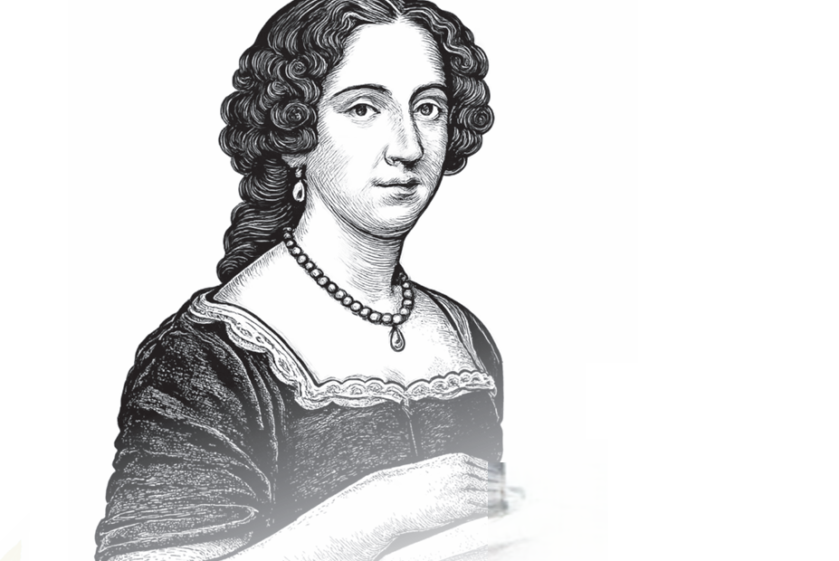 Concerto-homenagem a Catarina de Bragança celebra música barroca em Lisboa