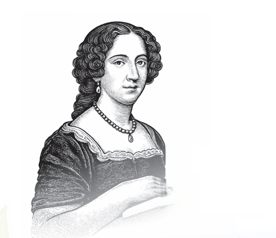 Concerto-homenagem a Catarina de Bragança celebra música barroca em Lisboa