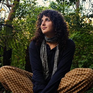 Catarina Neves Trio leva jazz intimista ao MACAM em Lisboa por apenas