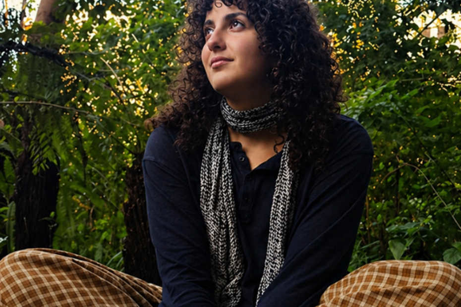 Catarina Neves Trio leva jazz intimista ao MACAM em Lisboa por apenas