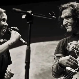 Quintas da Bossa traz Chico, Gil, Caetano e Rita Lee ao coração de Lisboa com entrada gratuita