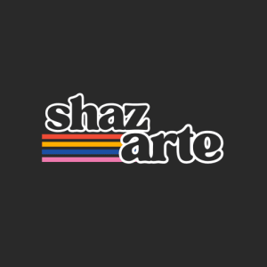 ShazArte transforma a Quinta da Alagoa num palco de arte, música e criatividade em Carcavelos